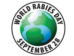 Rabies Day